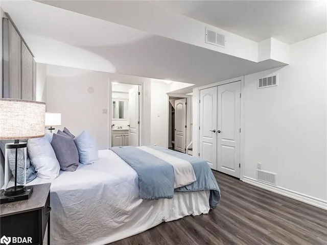 Additional property image - 571 Rossellini Dr
