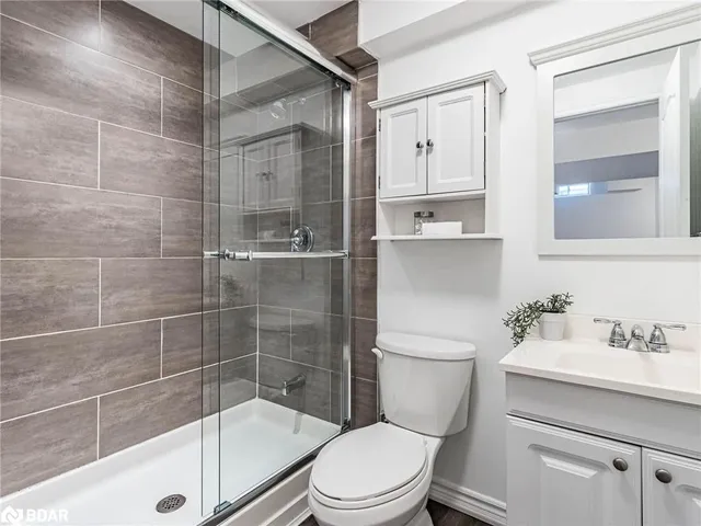 Additional property image - 571 Rossellini Dr