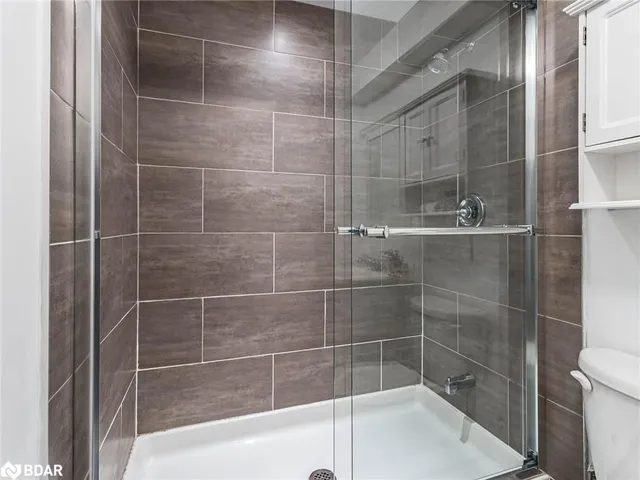 Additional property image - 571 Rossellini Dr