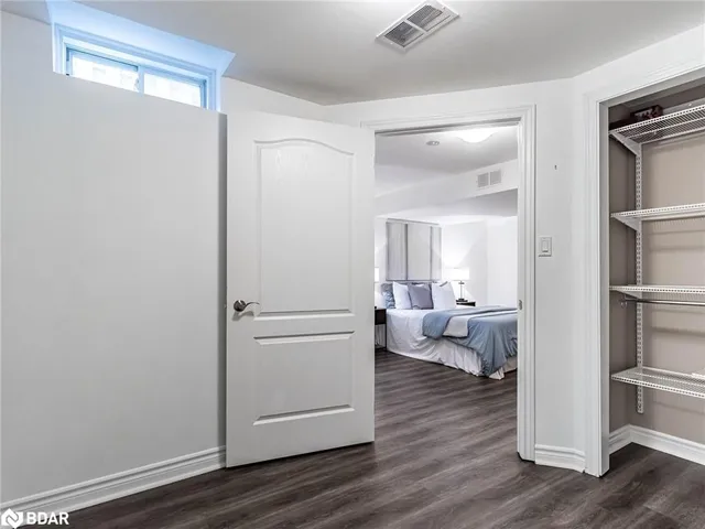 Additional property image - 571 Rossellini Dr