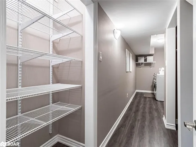 Additional property image - 571 Rossellini Dr