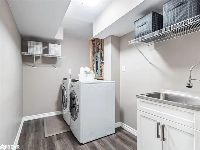 Additional property image - 571 Rossellini Dr