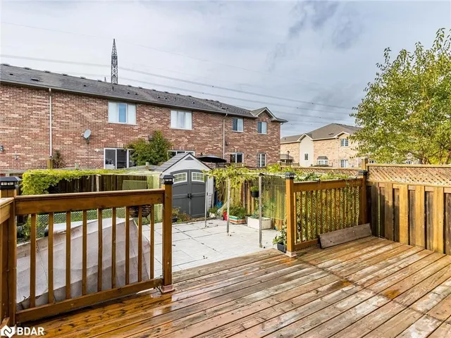 Additional property image - 571 Rossellini Dr