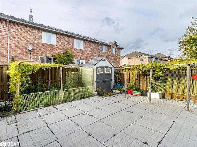Additional property image - 571 Rossellini Dr