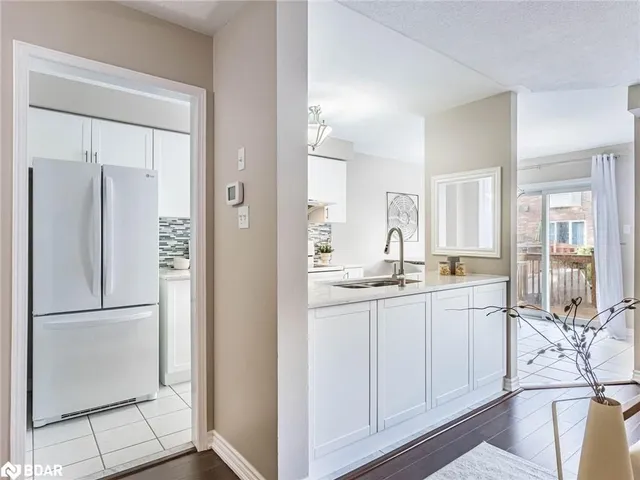 Additional property image - 571 Rossellini Dr