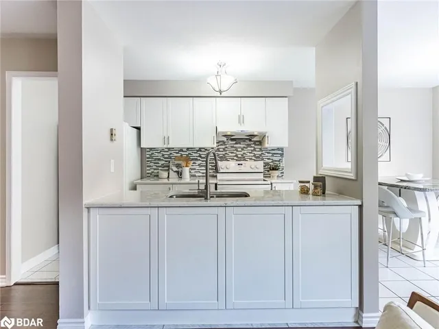 Additional property image - 571 Rossellini Dr
