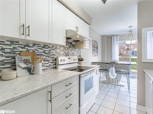 Additional property image - 571 Rossellini Dr
