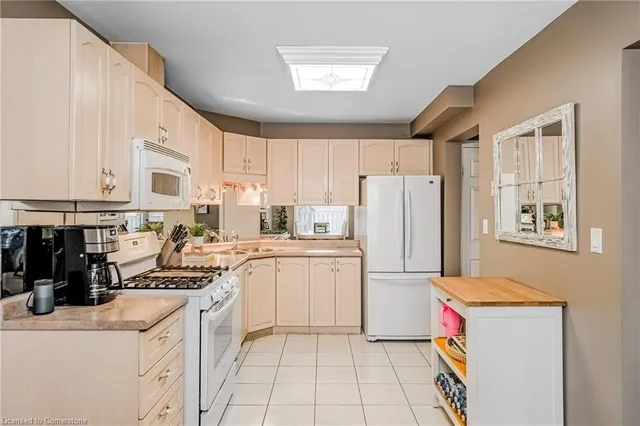 Additional image 25 of 1166 Upper Wentworth St