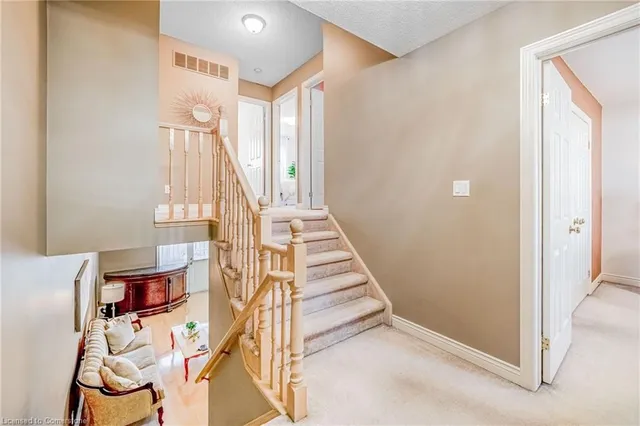 Additional image 17 of 1166 Upper Wentworth St
