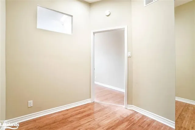 Additional property image - 214 Gerrard St
