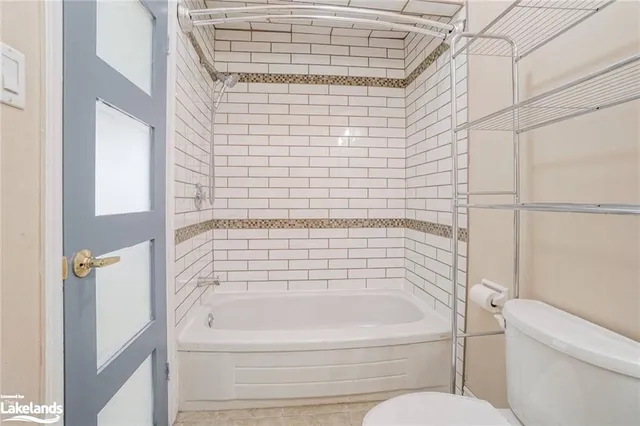 Additional property image - 214 Gerrard St