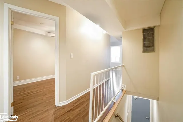 Additional property image - 214 Gerrard St