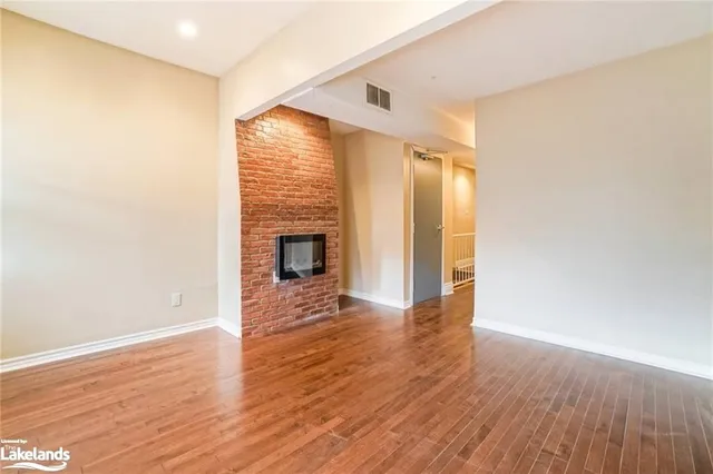 Additional property image - 214 Gerrard St