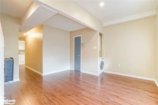 Additional property image - 214 Gerrard St