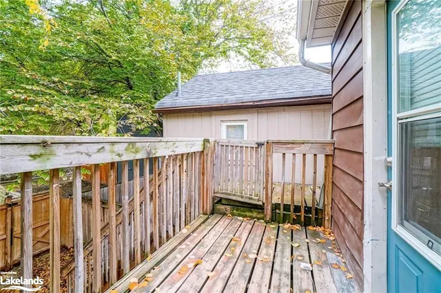 Additional property image - 214 Gerrard St