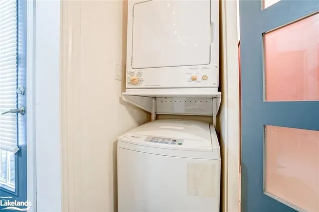 Additional property image - 214 Gerrard St