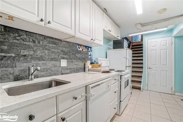Additional property image - 214 Gerrard St