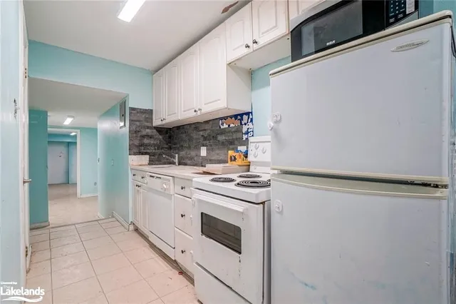 Additional property image - 214 Gerrard St