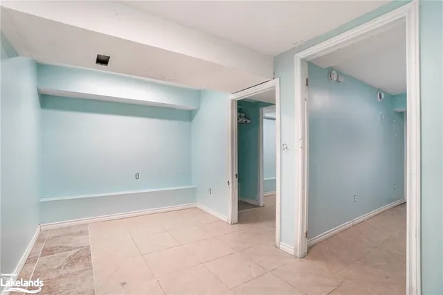 Additional property image - 214 Gerrard St