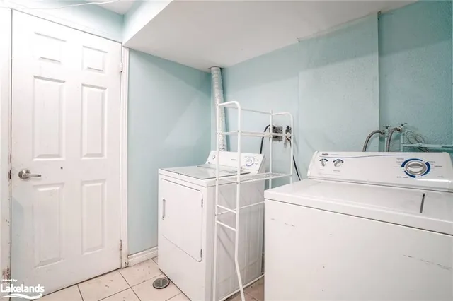 Additional property image - 214 Gerrard St