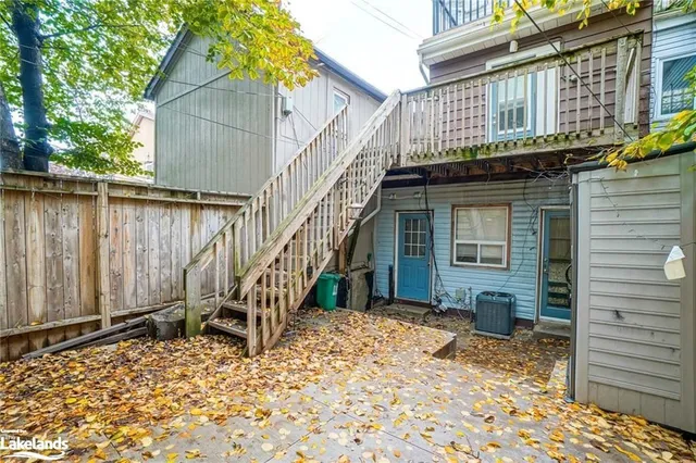 Additional property image - 214 Gerrard St