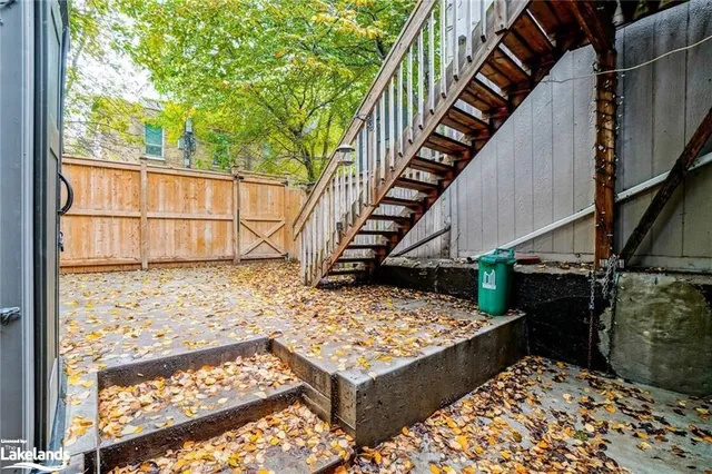 Additional property image - 214 Gerrard St