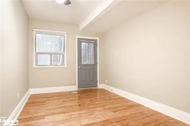 Additional property image - 214 Gerrard St
