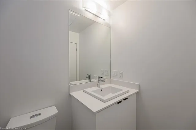 Additional property image - 55 Duke St Unit 306