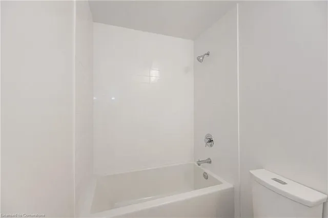Additional property image - 55 Duke St Unit 306