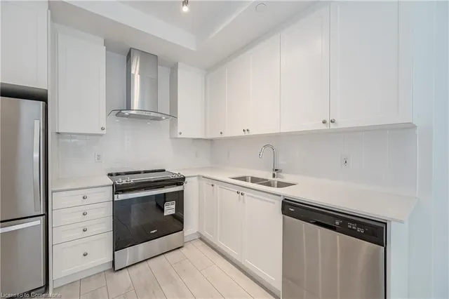 Additional property image - 55 Duke St Unit 306