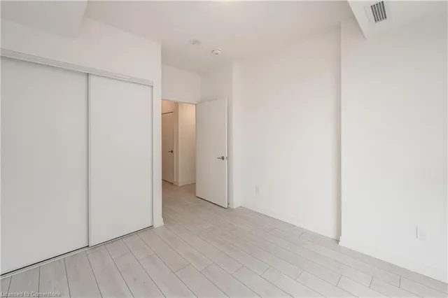 Additional property image - 55 Duke St Unit 306