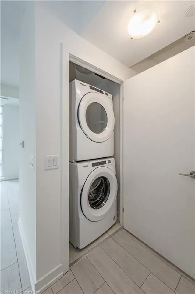 Additional property image - 55 Duke St Unit 306
