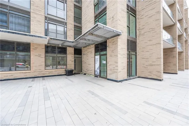 Additional property image - 55 Duke St Unit 306