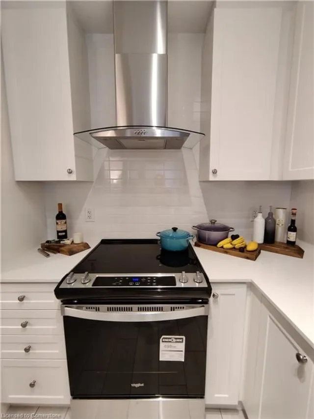 Additional property image - 55 Duke St Unit 306
