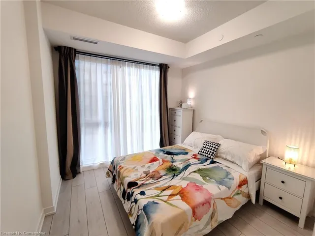 Additional property image - 55 Duke St Unit 306