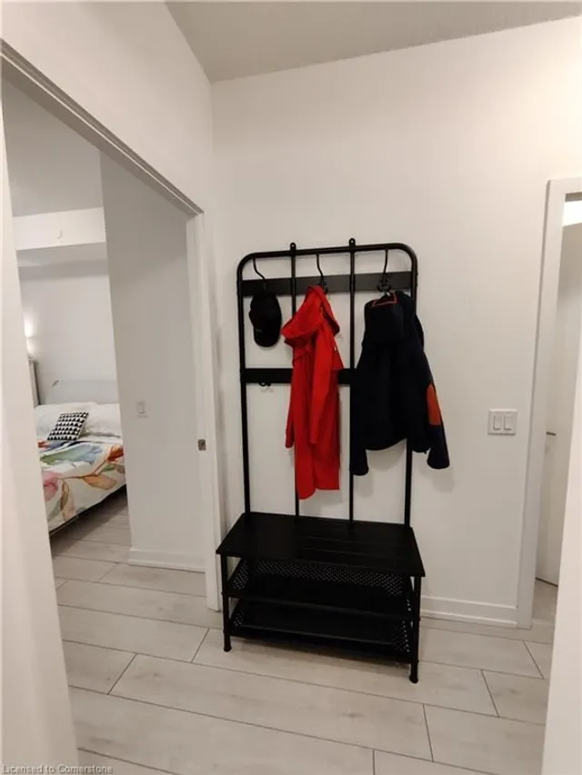 Additional property image - 55 Duke St Unit 306