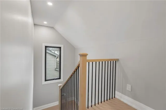 Additional property image - 10 Bayside Ave