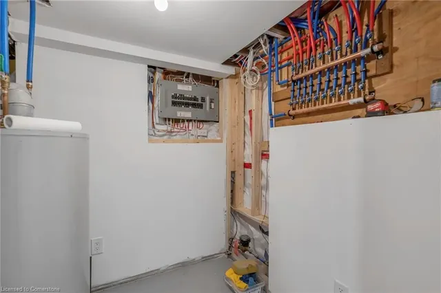 Additional property image - 10 Bayside Ave