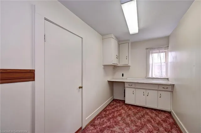 Additional property image - 362 Duke St
