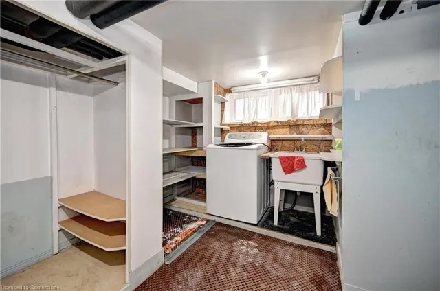 Additional property image - 362 Duke St