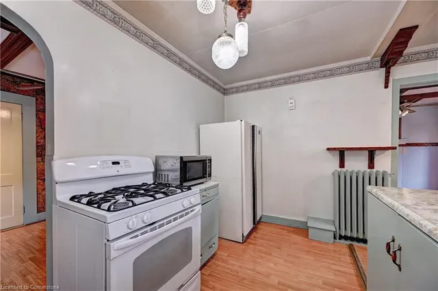 Additional property image - 362 Duke St