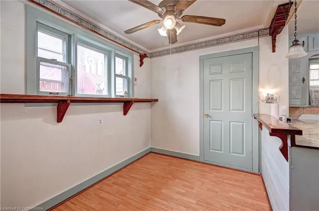 Additional property image - 362 Duke St