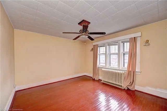 Additional property image - 362 Duke St