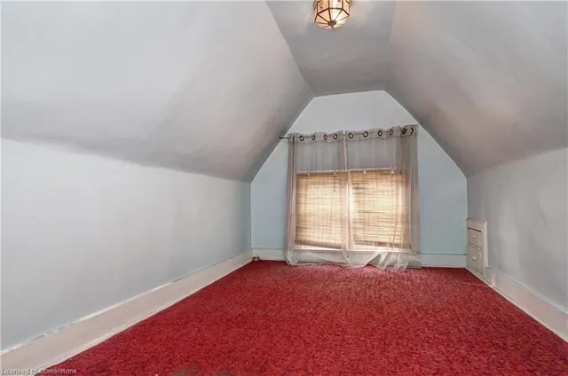 Additional property image - 362 Duke St