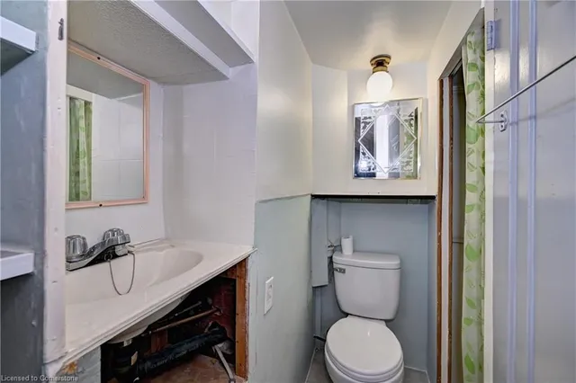 Additional property image - 362 Duke St