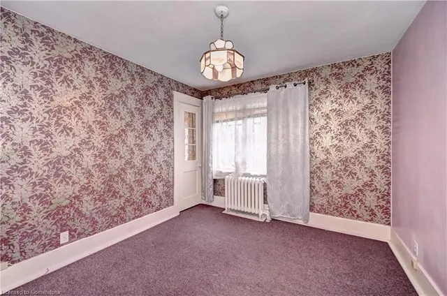 Additional property image - 362 Duke St