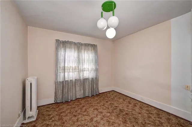 Additional property image - 362 Duke St