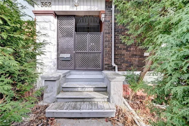Additional property image - 362 Duke St