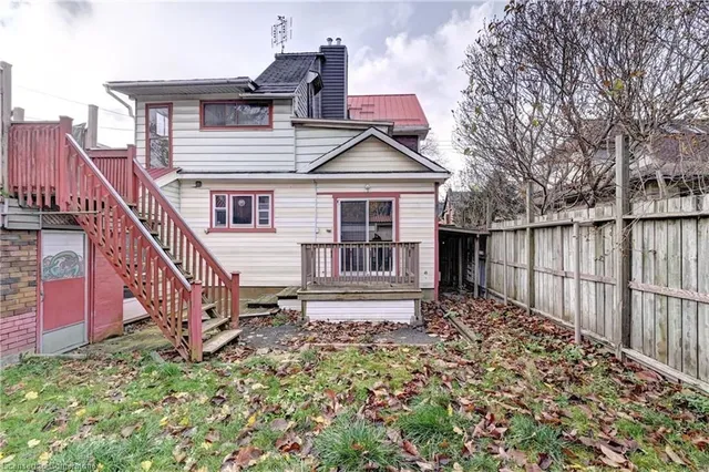 Additional property image - 362 Duke St