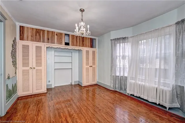Additional property image - 362 Duke St